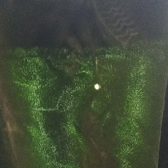 Vintage Duster - Picture 8 of 8